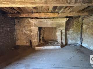 Demeure d'exception 8 pièces