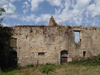 Demeure d'exception 8 pièces