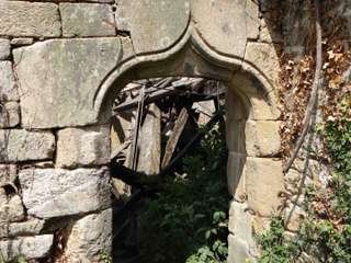 Demeure d'exception 8 pièces