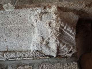 Demeure d'exception 8 pièces