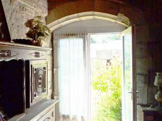 Demeure d'exception 8 pièces