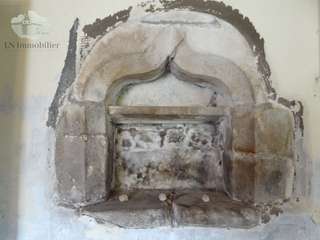 Demeure d'exception 8 pièces