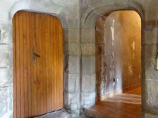 Demeure d'exception 8 pièces