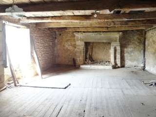 Demeure d'exception 8 pièces