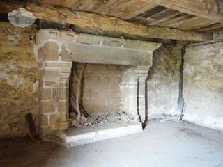 Demeure d'exception 8 pièces