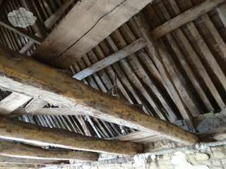 Demeure d'exception 8 pièces