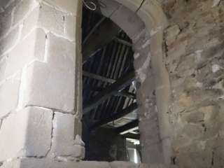 Demeure d'exception 8 pièces