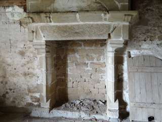 Demeure d'exception 8 pièces