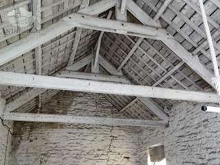 Demeure d'exception 8 pièces