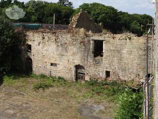 Demeure d'exception 8 pièces