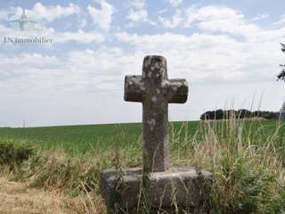 Demeure d'exception 8 pièces