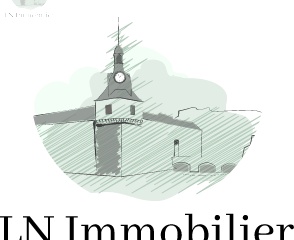 Demeure d'exception 8 pièces