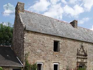 Demeure d'exception 8 pièces