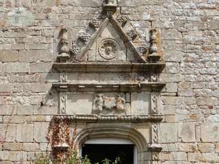 Demeure d'exception 8 pièces