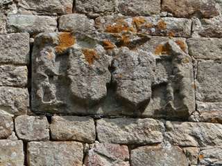 Demeure d'exception 8 pièces