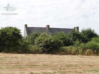 Demeure d'exception 8 pièces