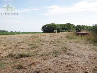 Demeure d'exception 8 pièces