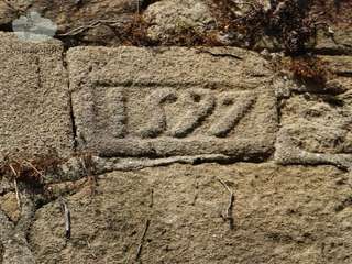 Demeure d'exception 8 pièces