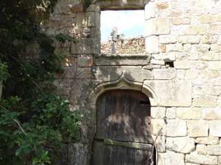 Demeure d'exception 8 pièces