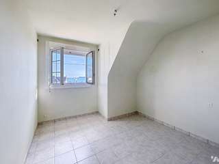 Demeure d'exception 9 pièces