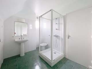 Demeure d'exception 9 pièces