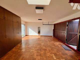 Demeure d'exception 9 pièces