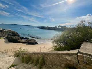 Demeure d'exception 9 pièces