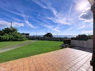 Demeure d'exception 9 pièces