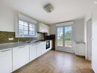 Demeure d'exception 9 pièces