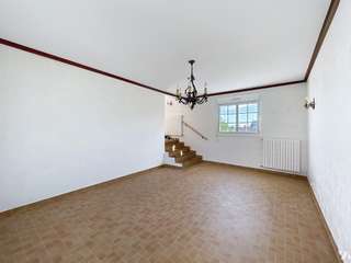 Demeure d'exception 9 pièces