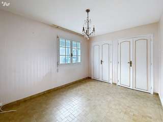 Demeure d'exception 9 pièces