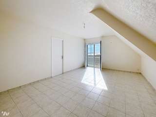 Demeure d'exception 9 pièces