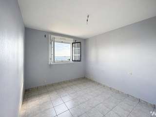 Demeure d'exception 9 pièces