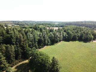 Demeure d'exception 19 pièces