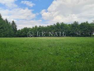 Demeure d'exception 19 pièces