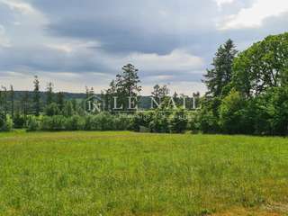 Demeure d'exception 19 pièces