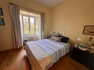 Demeure d'exception 9 pièces