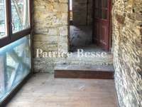Demeure d'exception 9 pièces