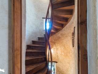 Demeure d'exception 7 pièces