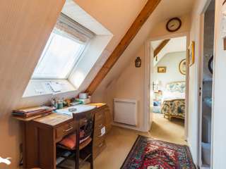 Demeure d'exception 7 pièces