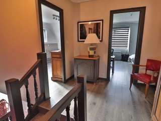 Demeure d'exception 9 pièces