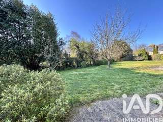 Demeure d'exception 5 pièces