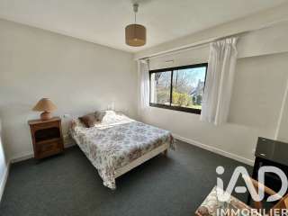 Demeure d'exception 5 pièces