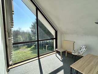 Demeure d'exception 5 pièces