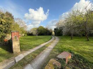 Demeure d'exception 13 pièces