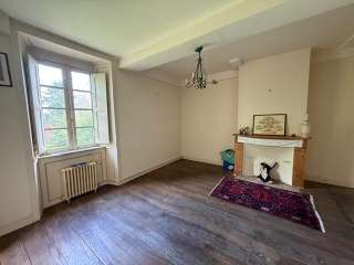 Demeure d'exception 13 pièces