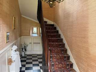 Demeure d'exception 13 pièces