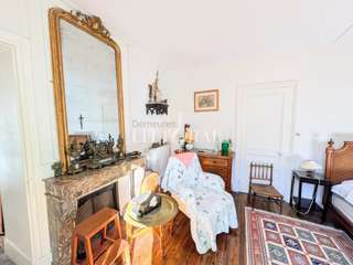 Demeure d'exception 10 pièces