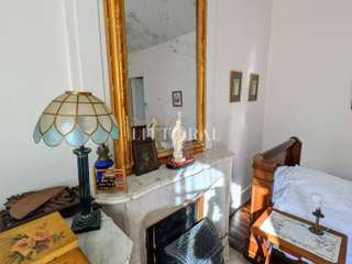 Demeure d'exception 10 pièces