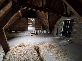 Demeure d'exception 10 pièces